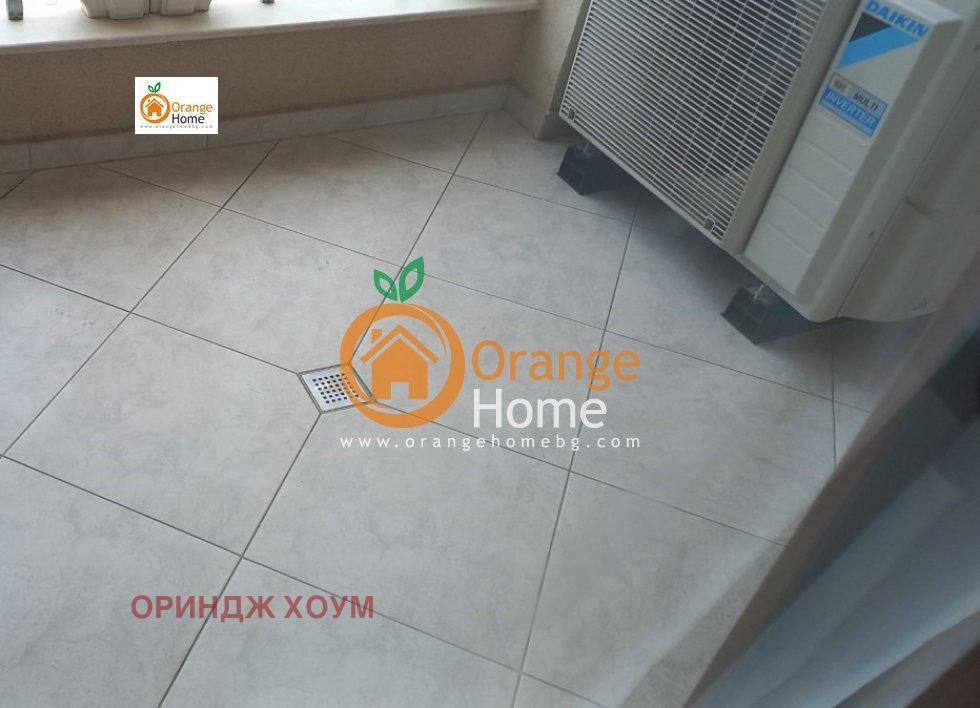 ������� 3-����� | Imot.bg � ����������� 12