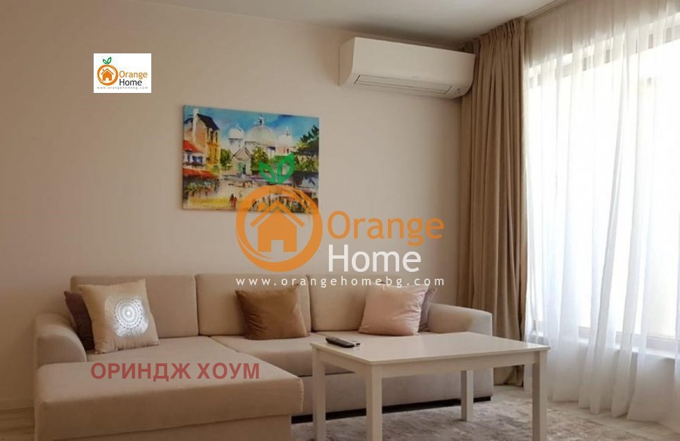 ������� 3-����� | Imot.bg � ����������� 4