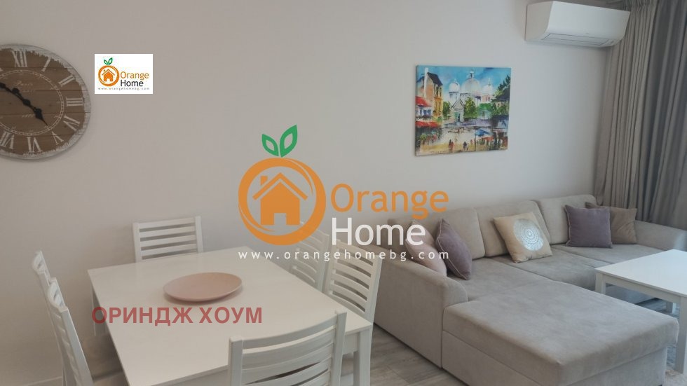 ������� 3-����� | Imot.bg � ����������� 16