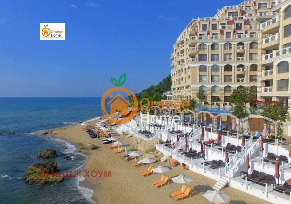 ������� 3-����� | Imot.bg � ����������� 1