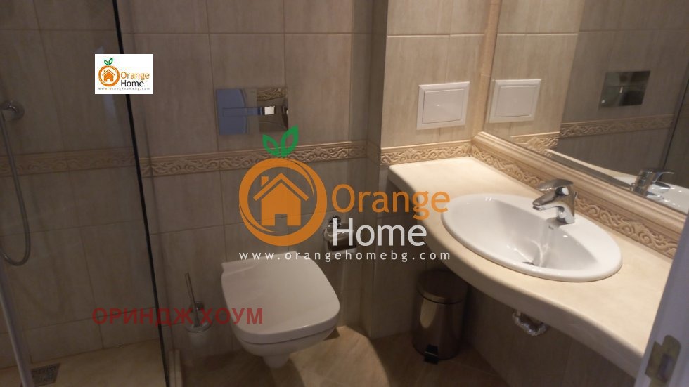 ������� 3-����� | Imot.bg � ����������� 10