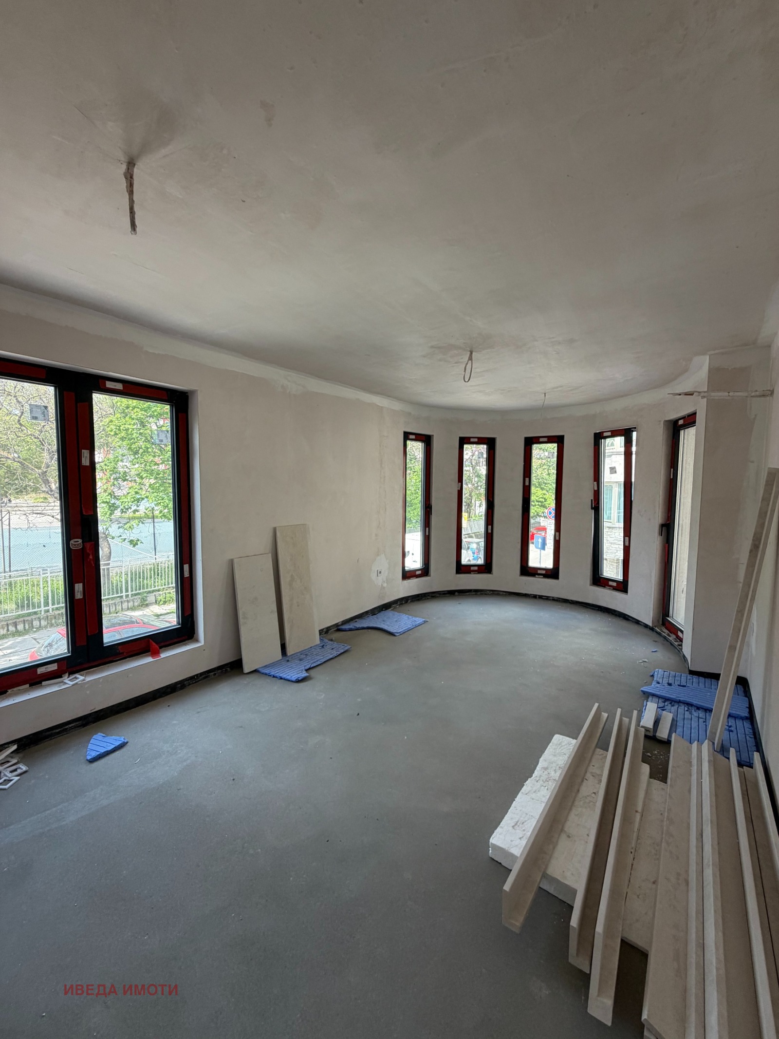 ������� 3-����� | Imot.bg � ����������� 3