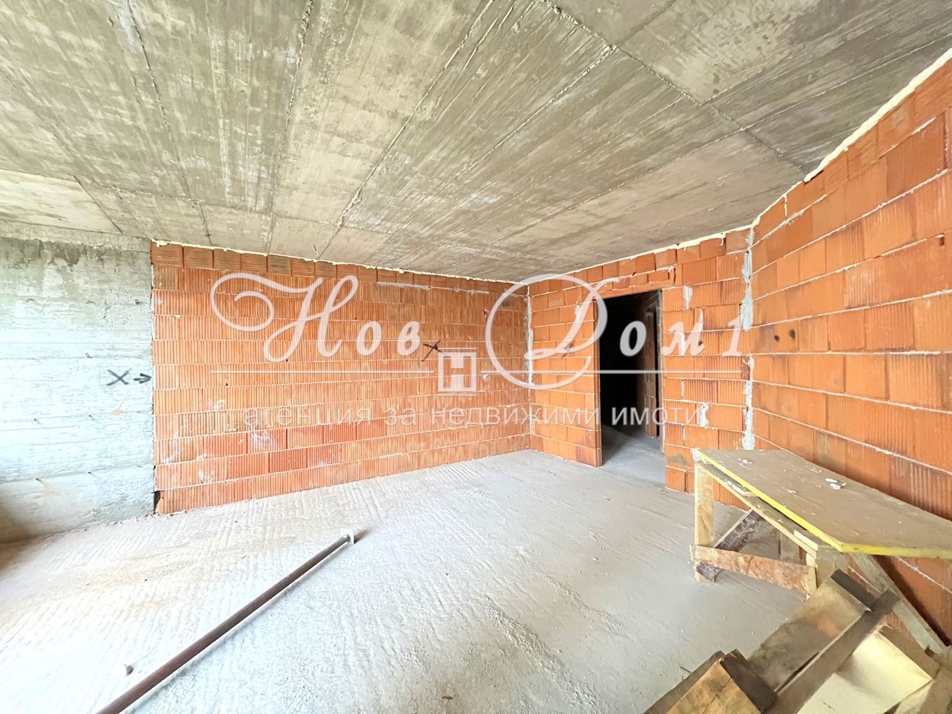 ������� 3-����� | Imot.bg � ����������� 4