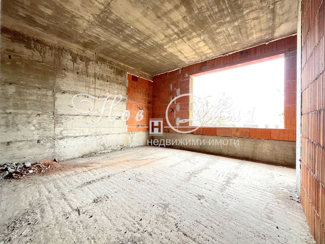 ������� 3-����� | Imot.bg � ����������� 5