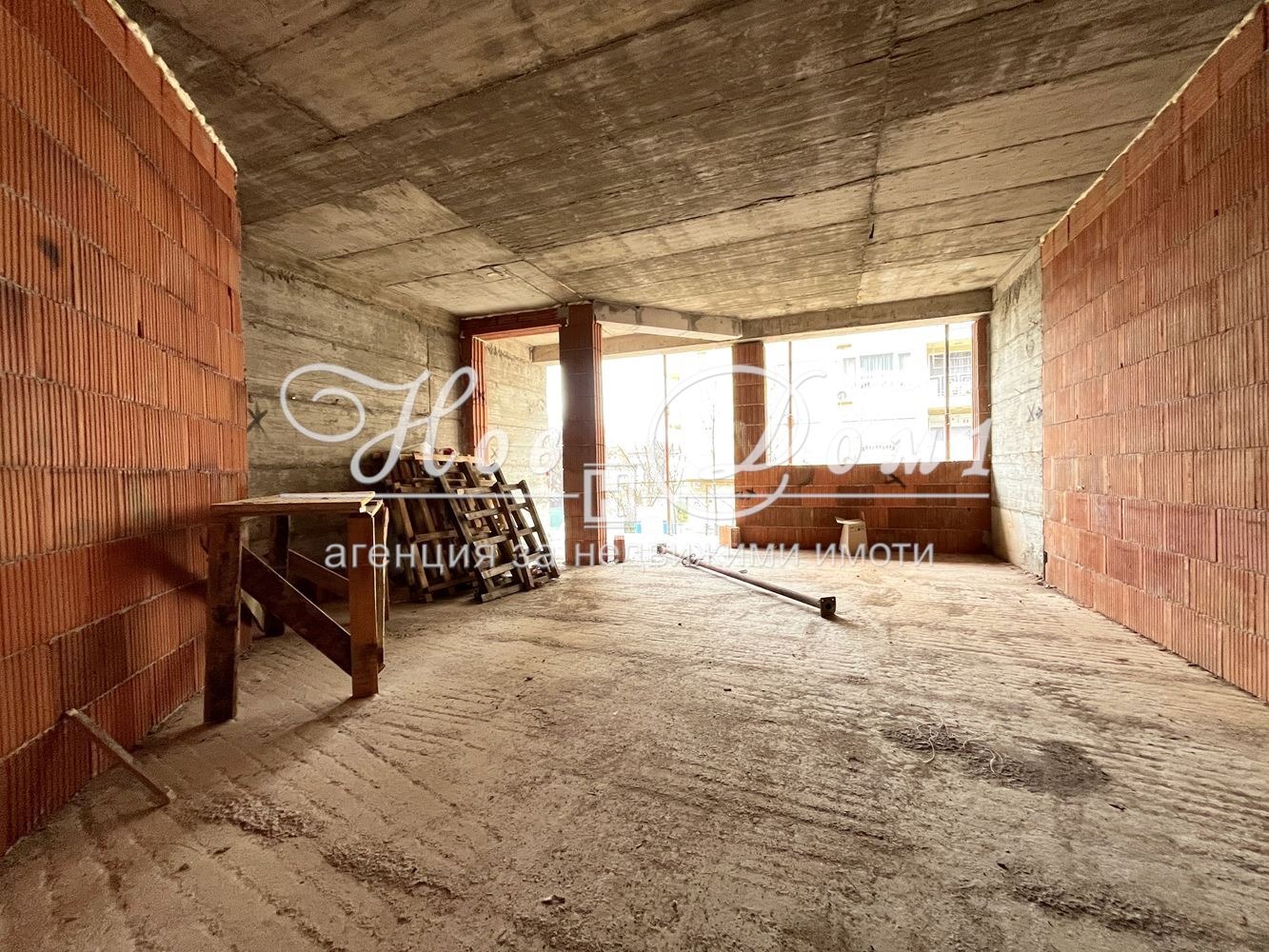 ������� 3-����� | Imot.bg � ����������� 1