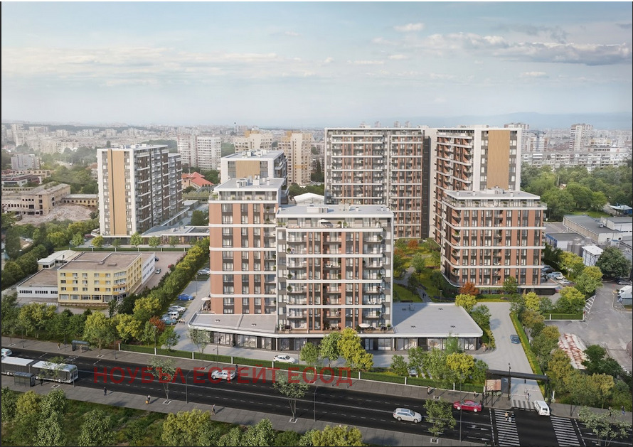 ������� 3-����� | Imot.bg � ����������� 2