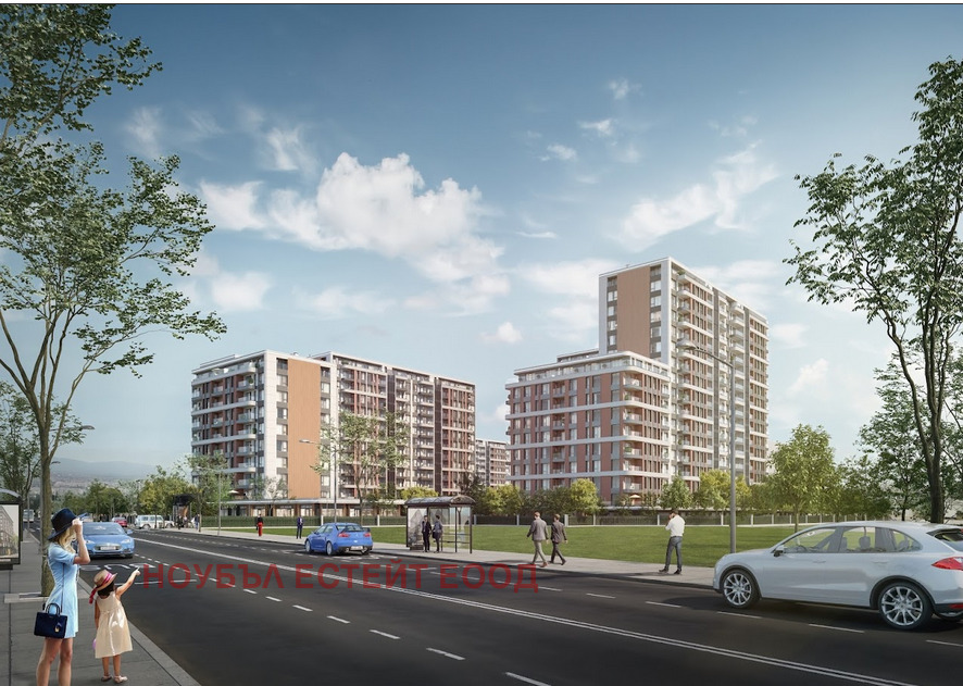 ������� 3-����� | Imot.bg � ����������� 4