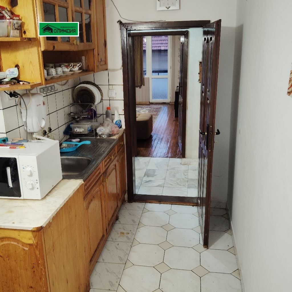 ������� 3-����� | Imot.bg � ����������� 7