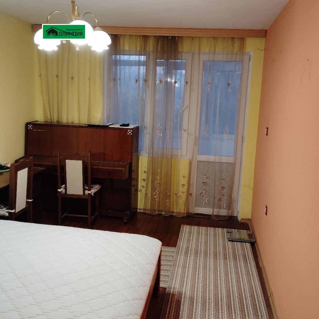 ������� 3-����� | Imot.bg � ����������� 11