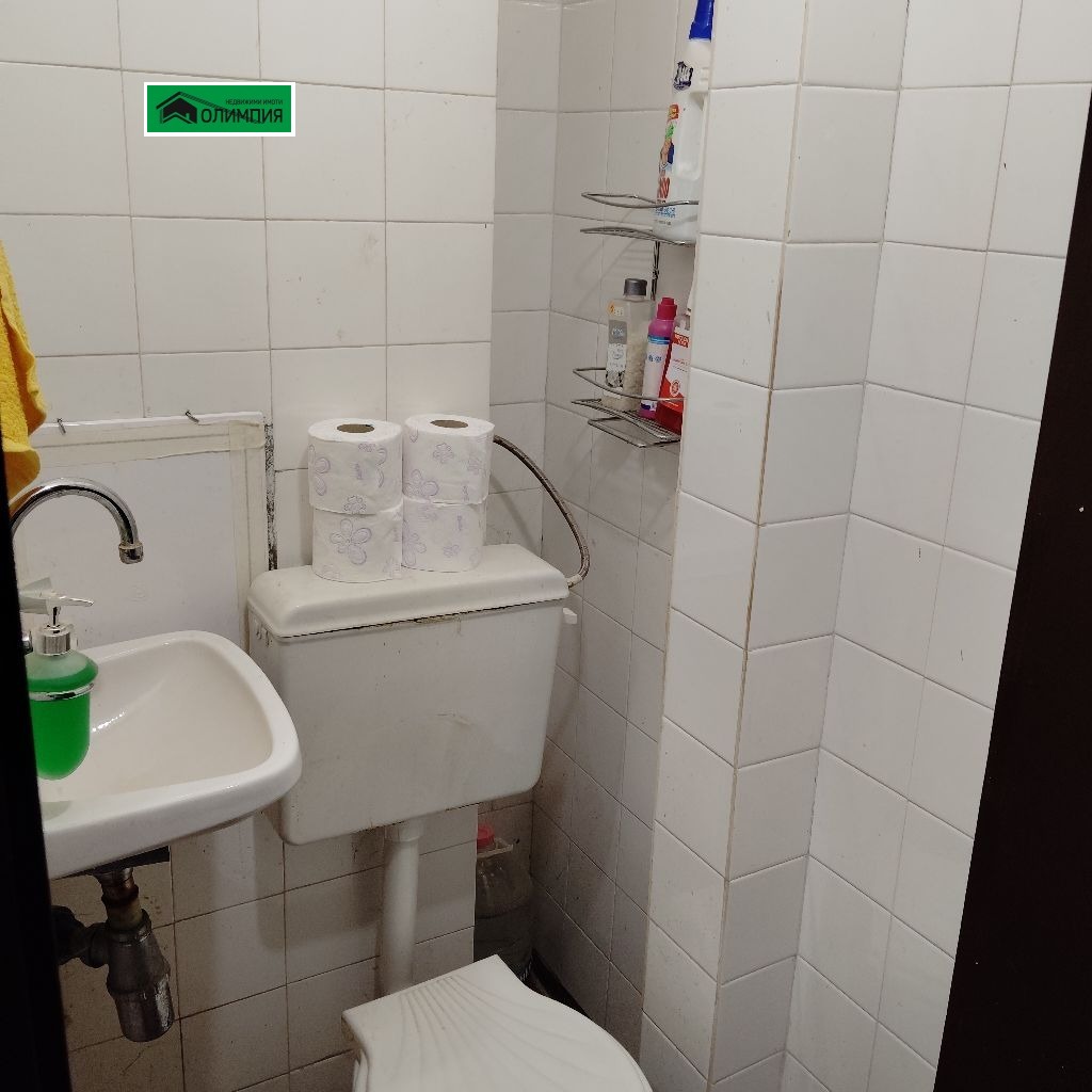 ������� 3-����� | Imot.bg � ����������� 17