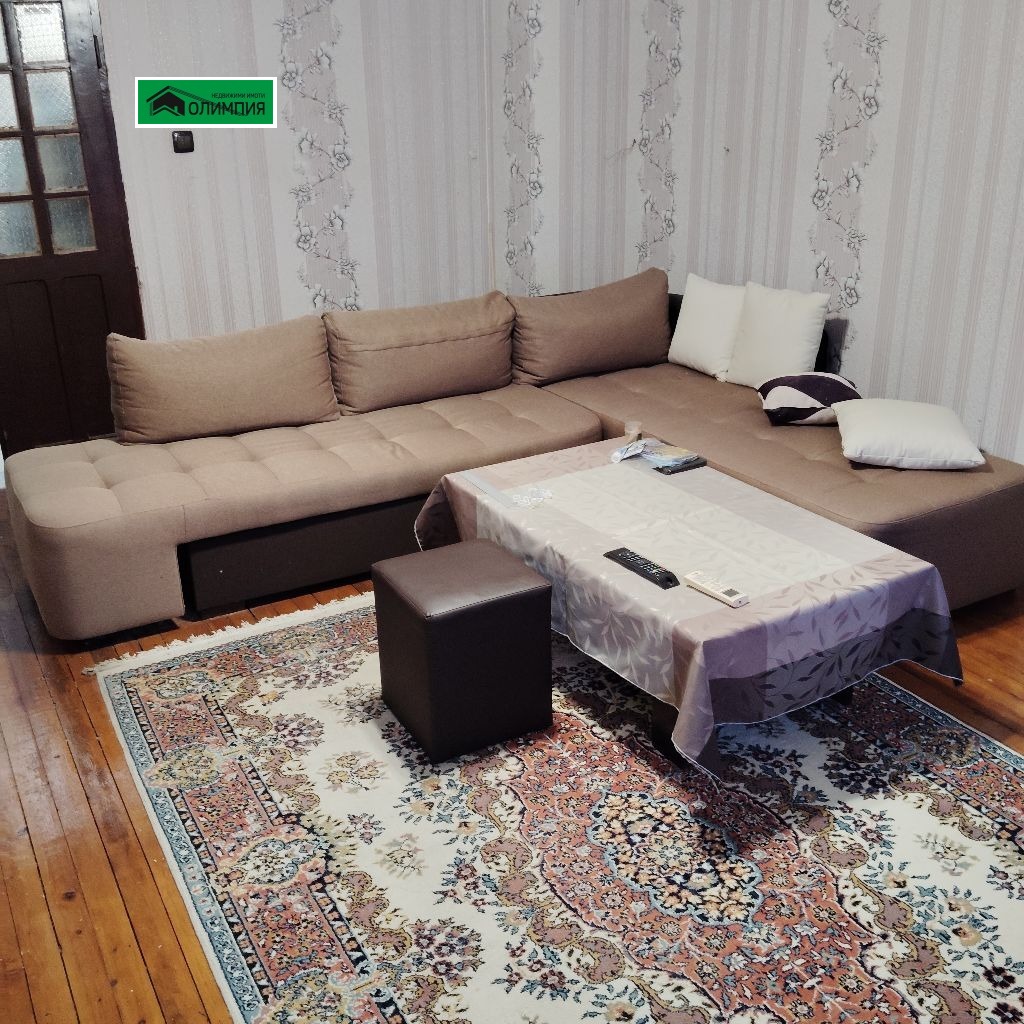 ������� 3-����� | Imot.bg � ����������� 2