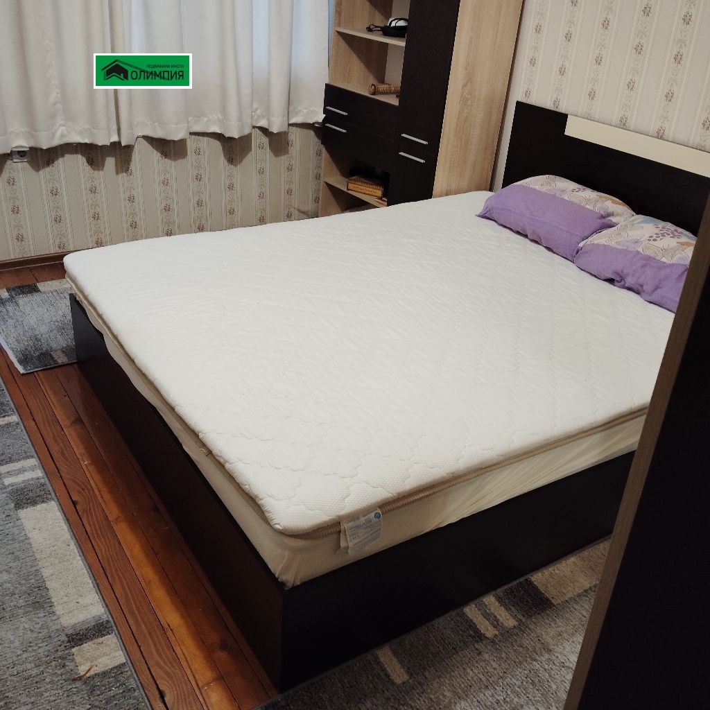 ������� 3-����� | Imot.bg � ����������� 15