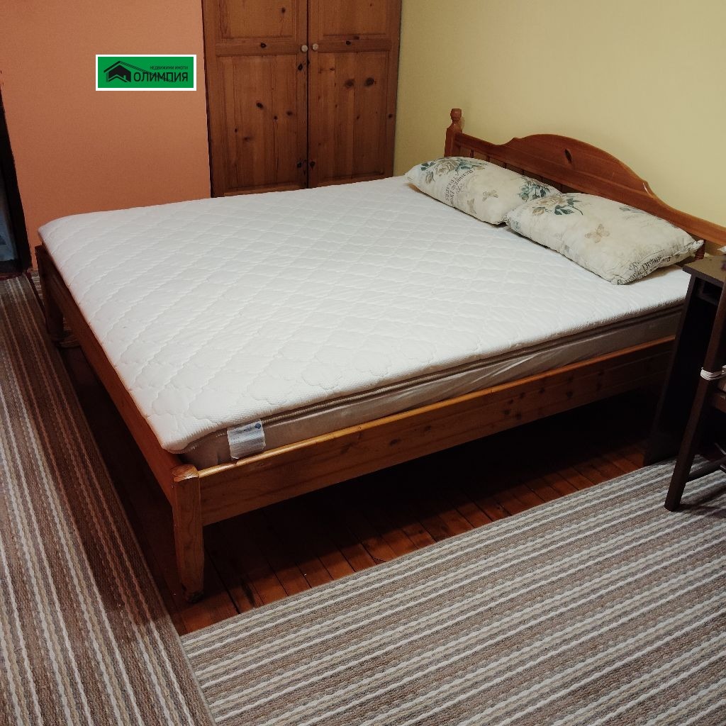 ������� 3-����� | Imot.bg � ����������� 10