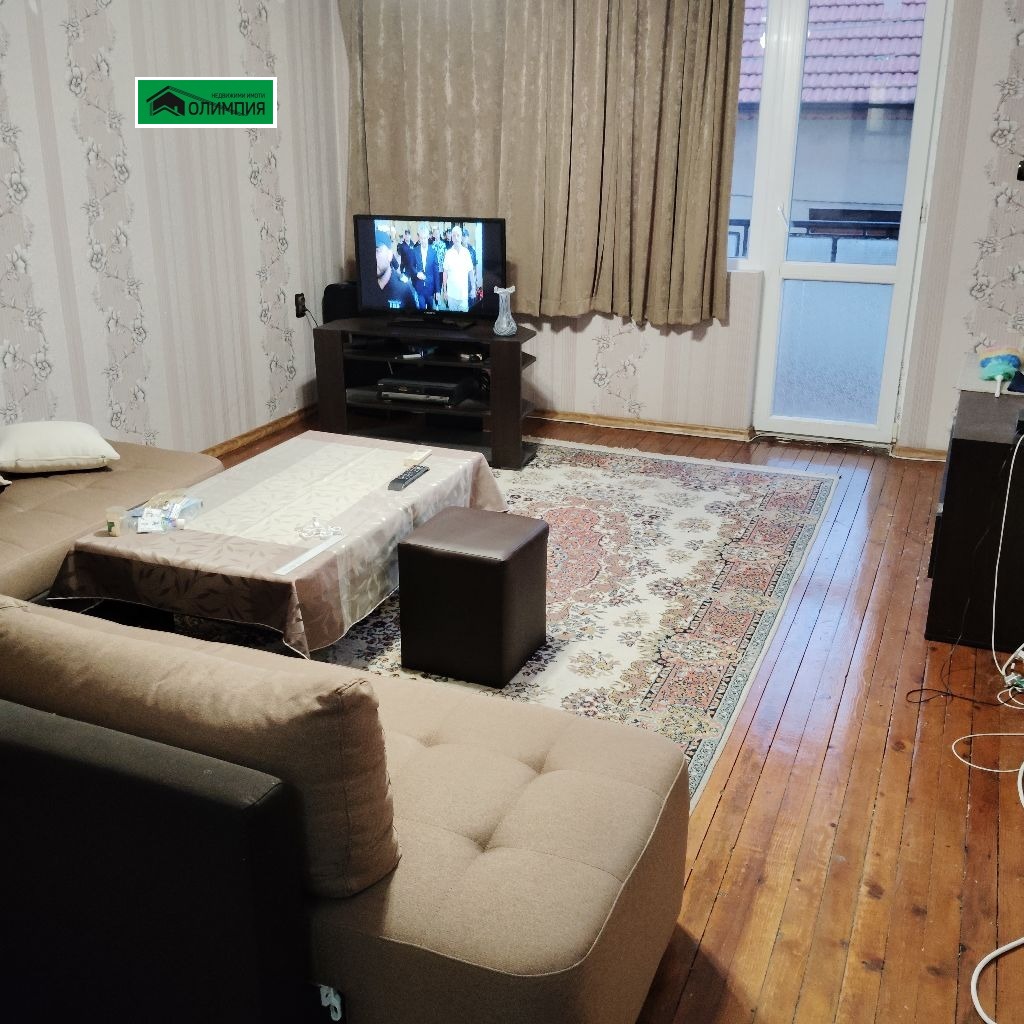 ������� 3-����� | Imot.bg � ����������� 4