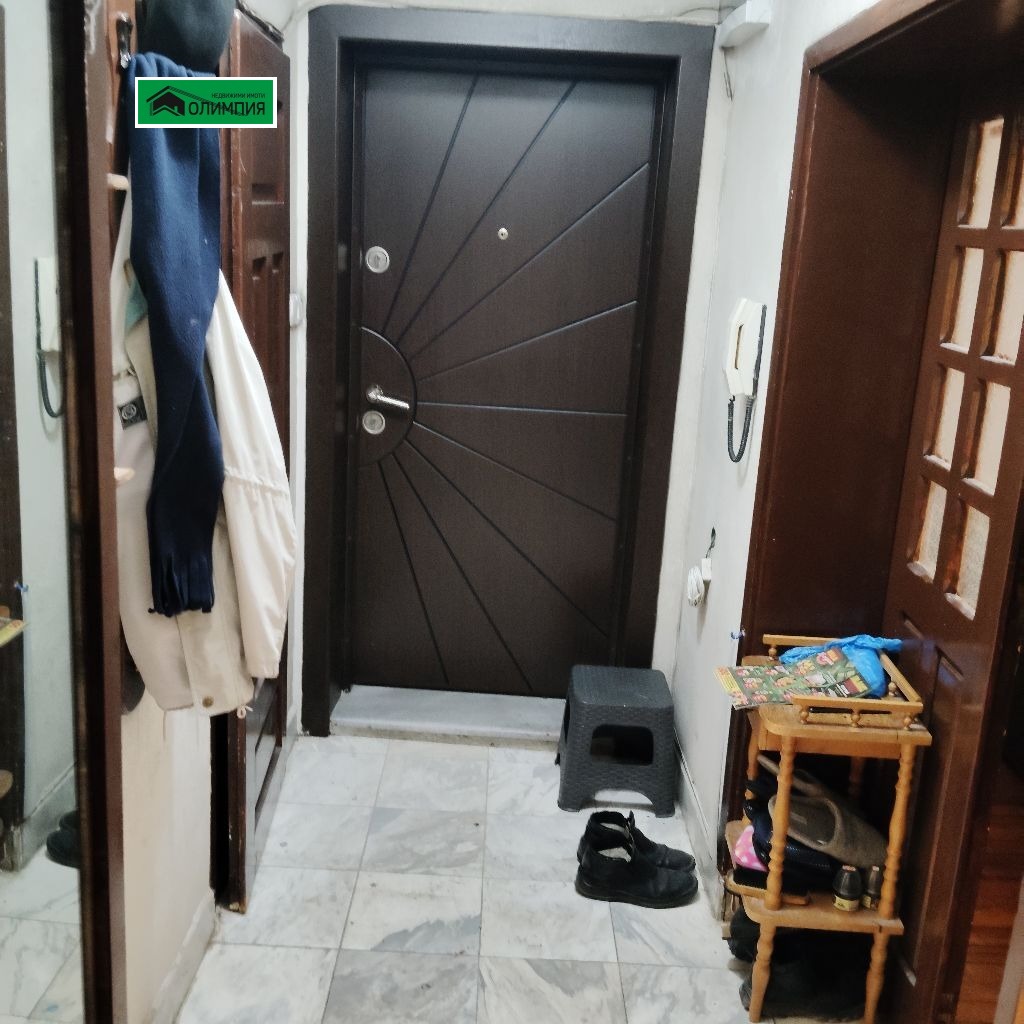 ������� 3-����� | Imot.bg � ����������� 9