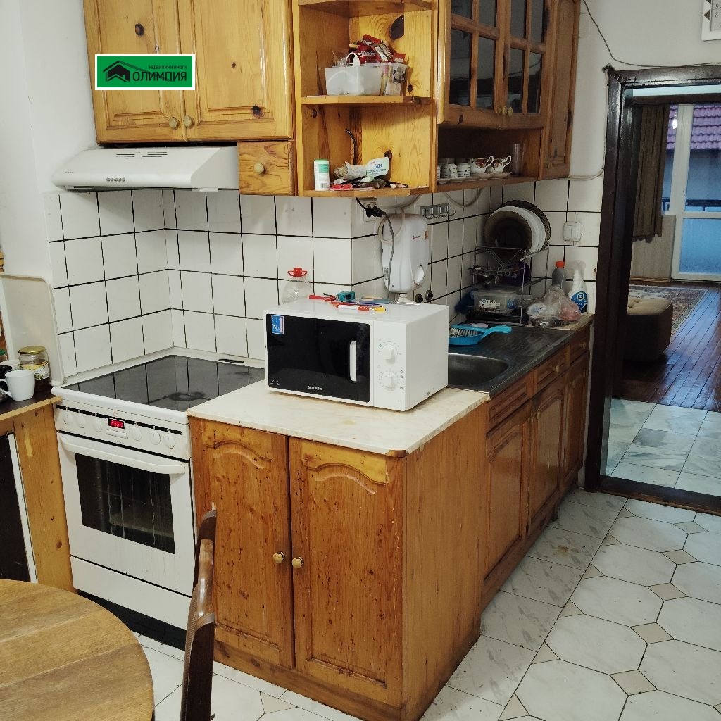 ������� 3-����� | Imot.bg � ����������� 5