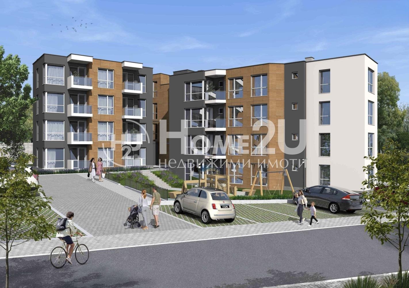 ������� 3-����� | Imot.bg � ����������� 5