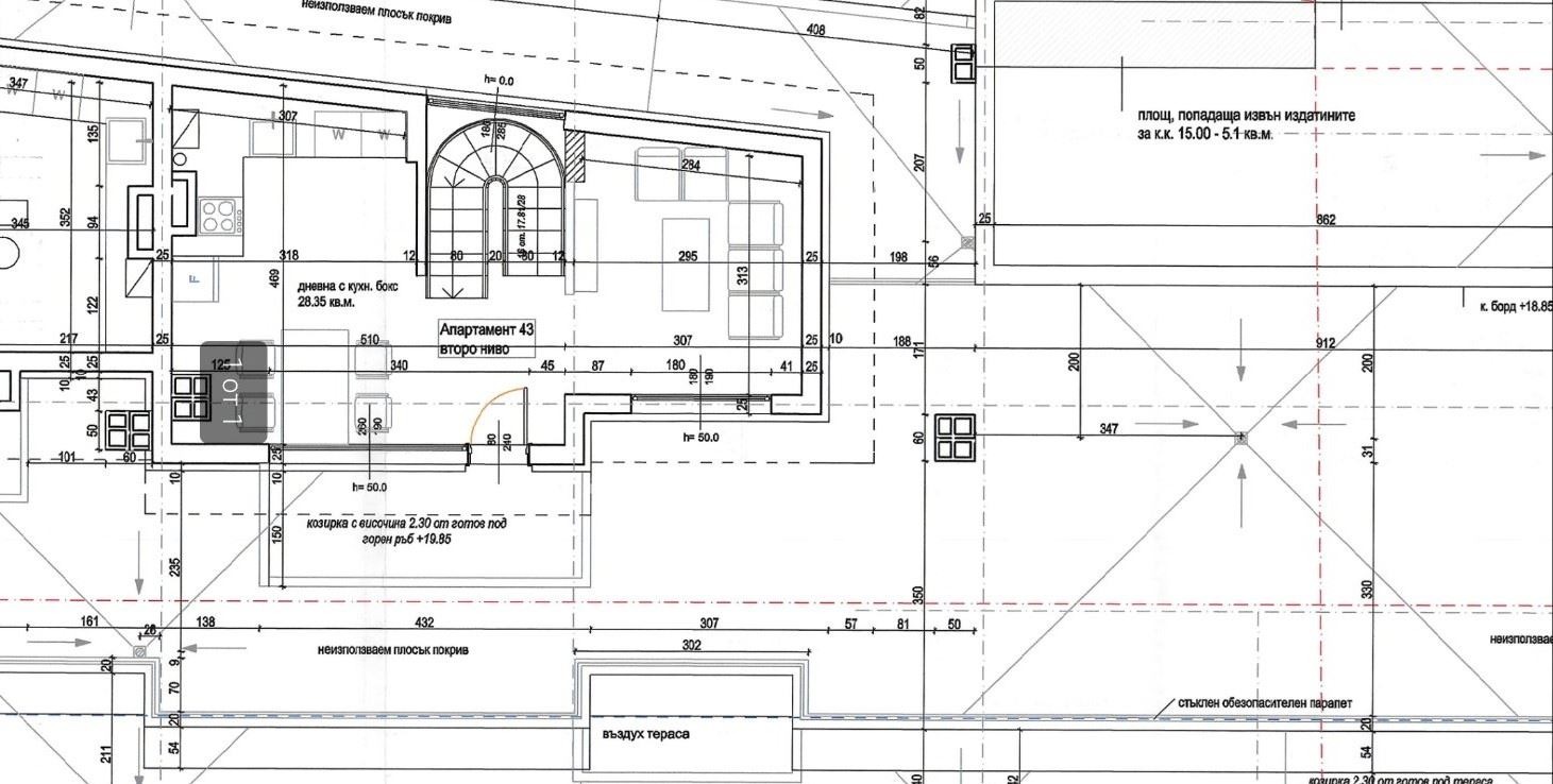 ������� 3-����� | Imot.bg � ����������� 5