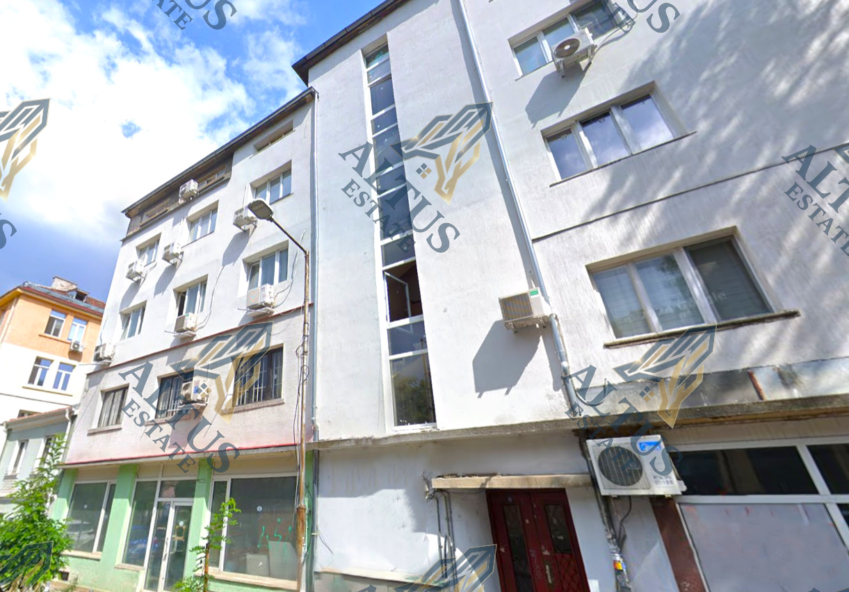 ������� 3-����� | Imot.bg � ����������� 1