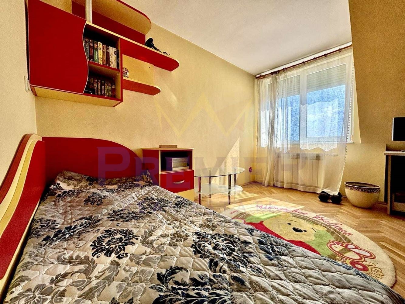 ������� 3-����� | Imot.bg � ����������� 7