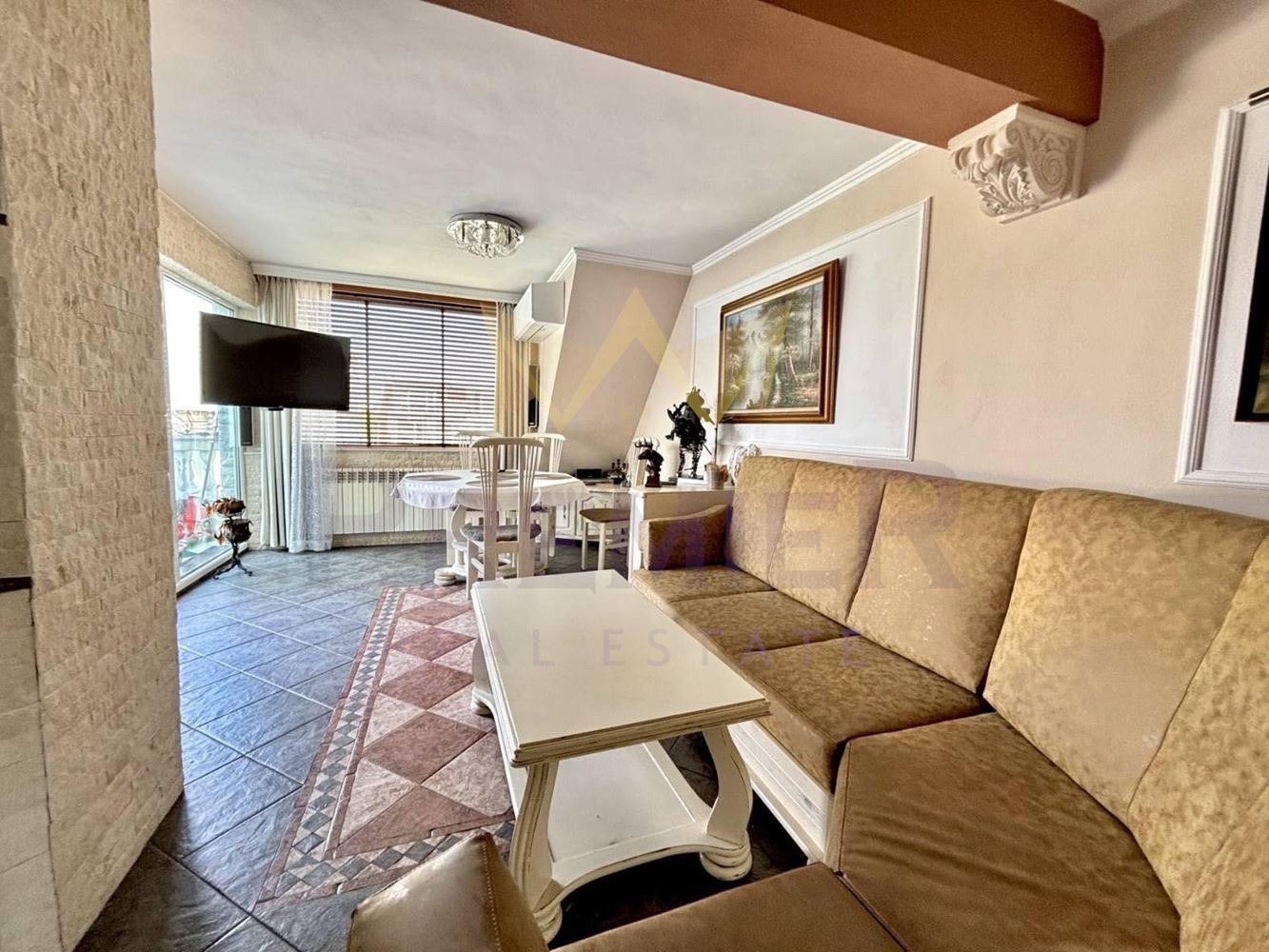 ������� 3-����� | Imot.bg � ����������� 14