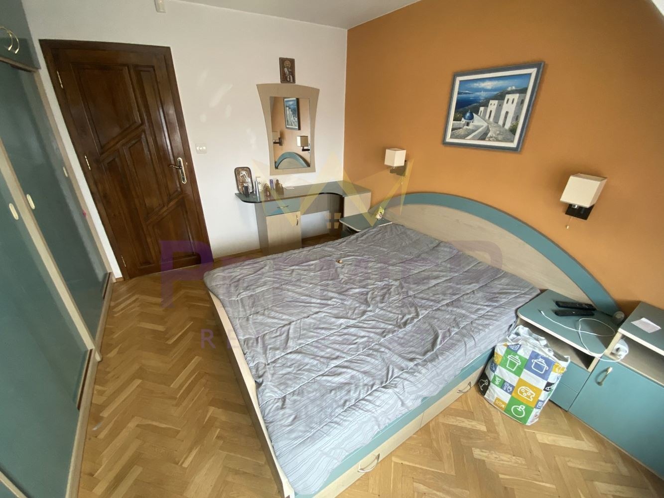 ������� 3-����� | Imot.bg � ����������� 3