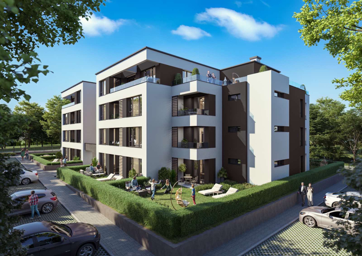 ������� 3-����� | Imot.bg � ����������� 4