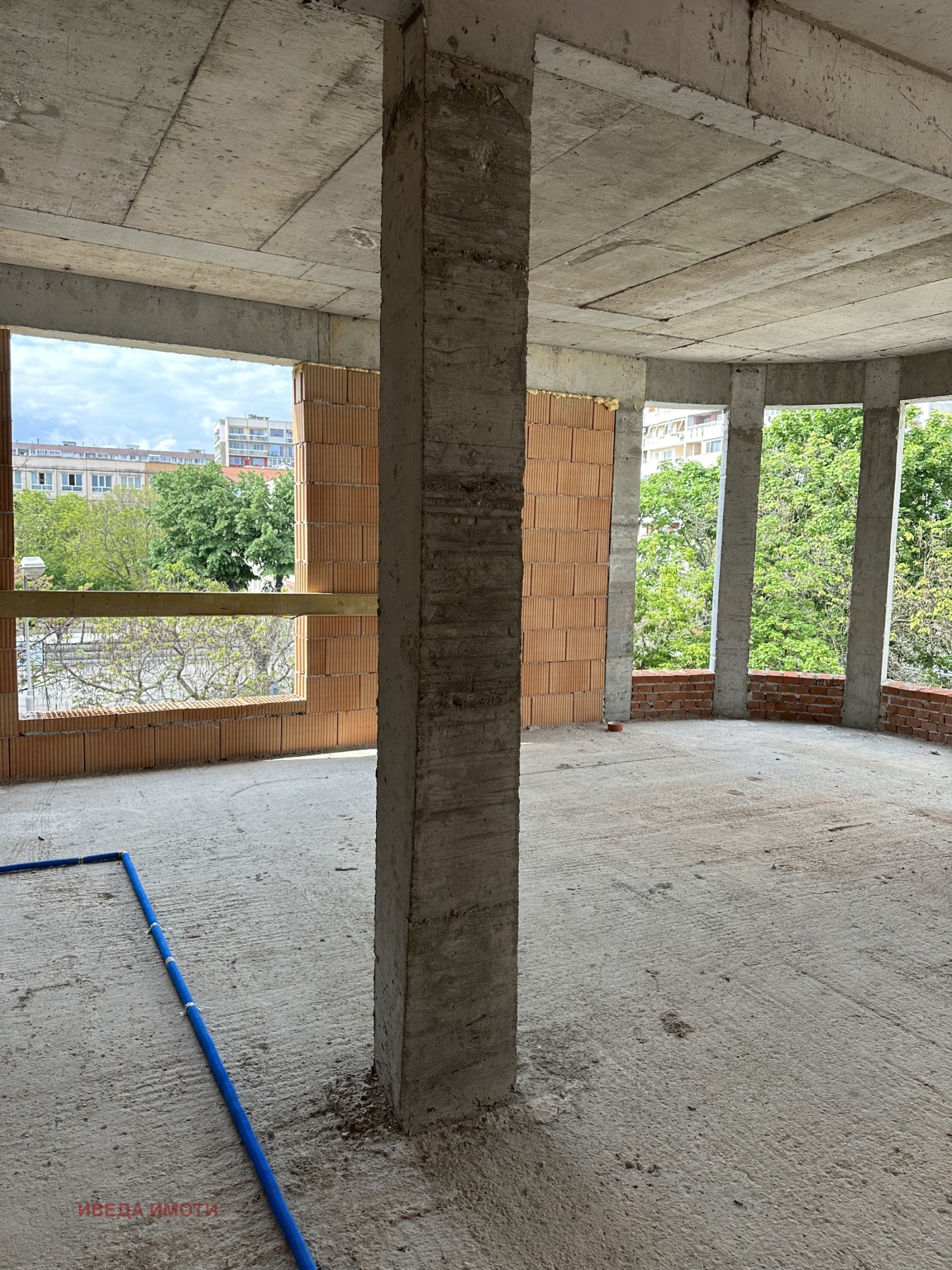 ������� 4-����� | Imot.bg � ����������� 6