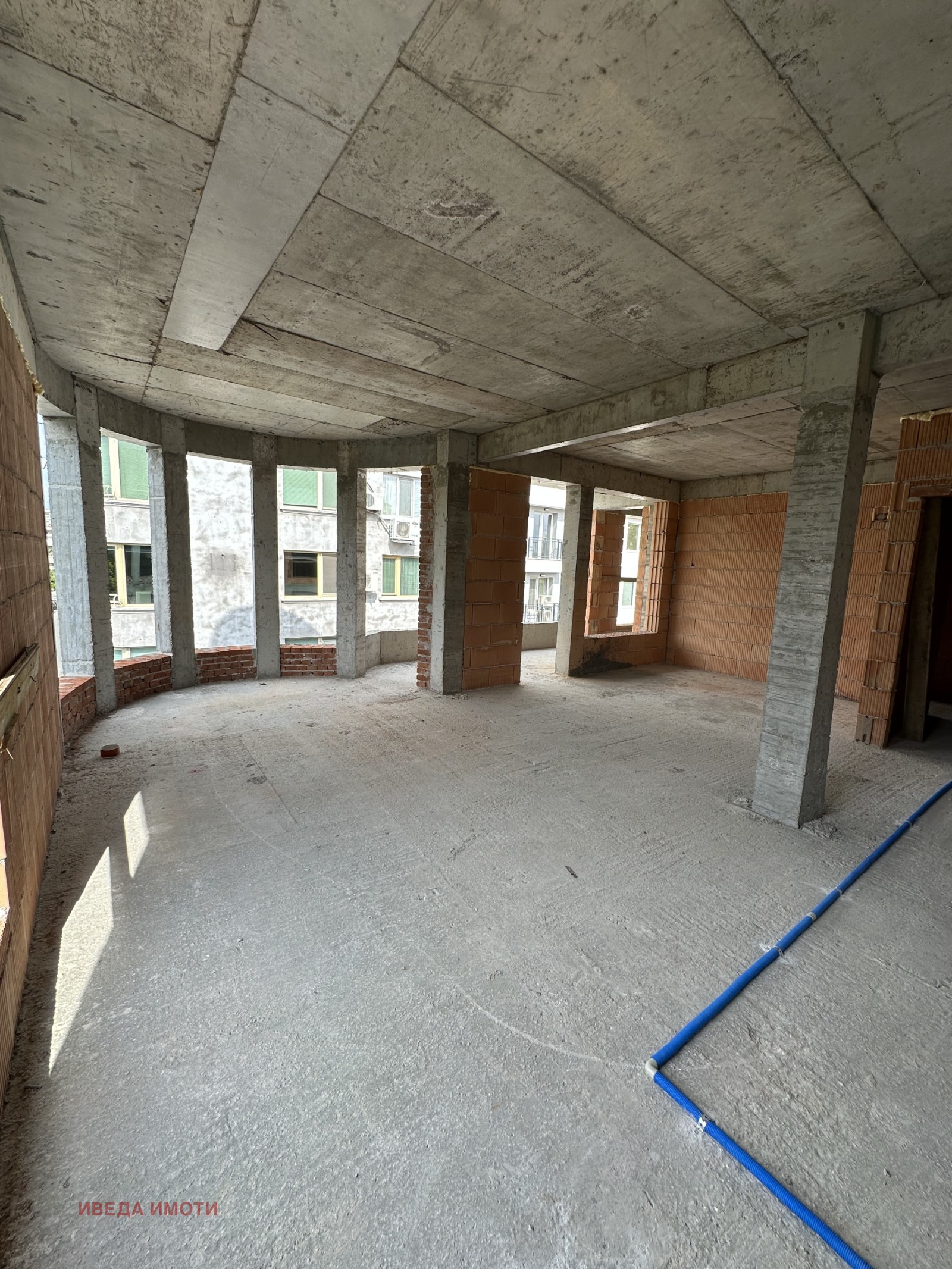 ������� 4-����� | Imot.bg � ����������� 7