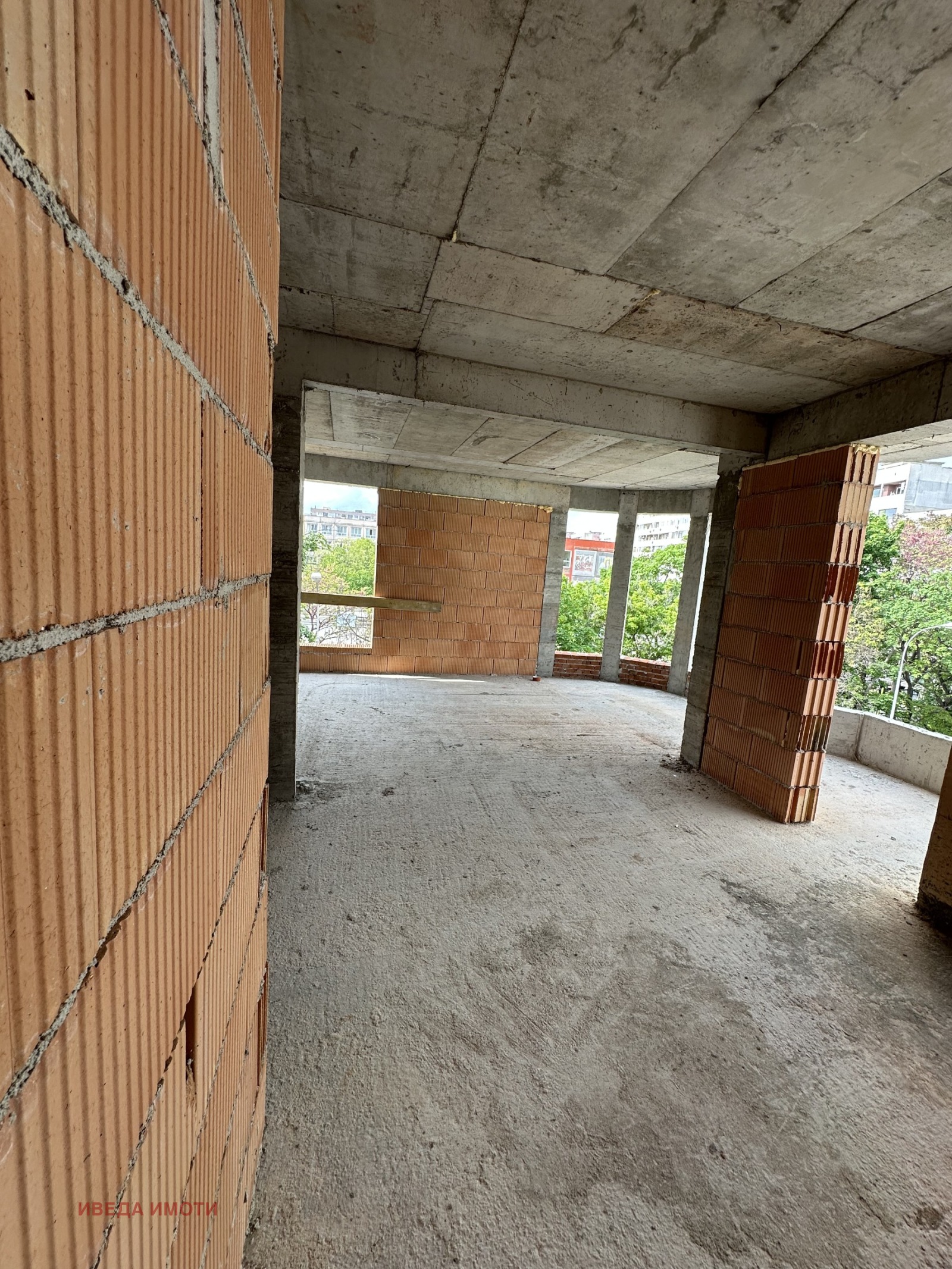 ������� 4-����� | Imot.bg � ����������� 9