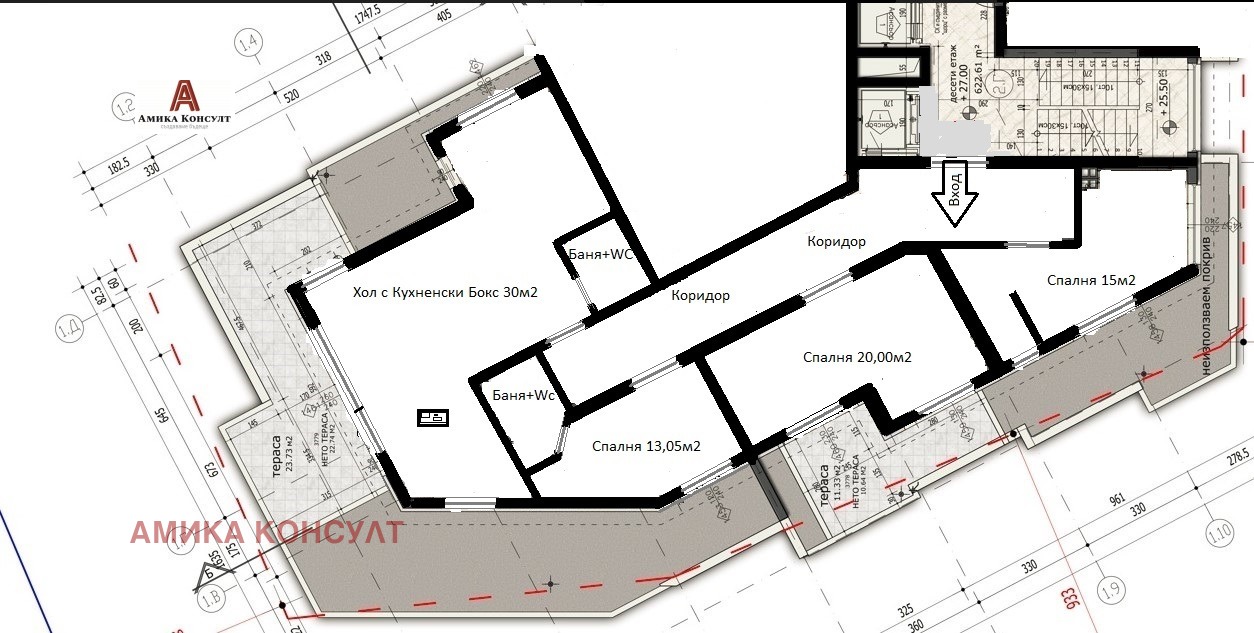 ������� 4-����� | Imot.bg � ����������� 17