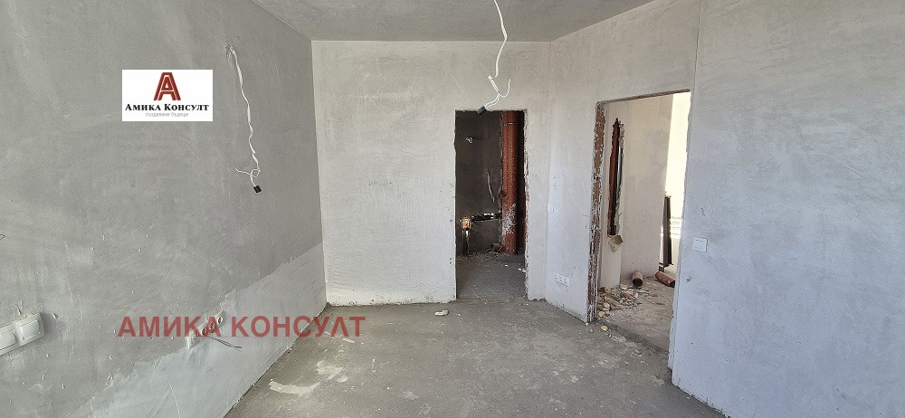 ������� 4-����� | Imot.bg � ����������� 7