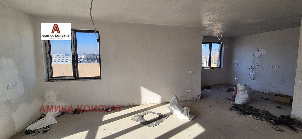 ������� 4-����� | Imot.bg � ����������� 4