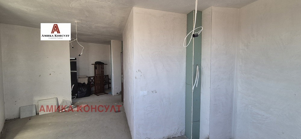 ������� 4-����� | Imot.bg � ����������� 13