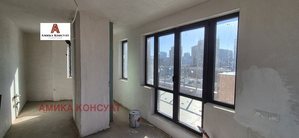 ������� 4-����� | Imot.bg � ����������� 2