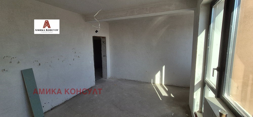 ������� 4-����� | Imot.bg � ����������� 10