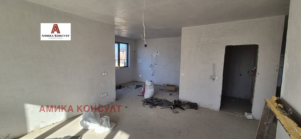 ������� 4-����� | Imot.bg � ����������� 3