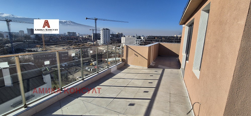 ������� 4-����� | Imot.bg � ����������� 11