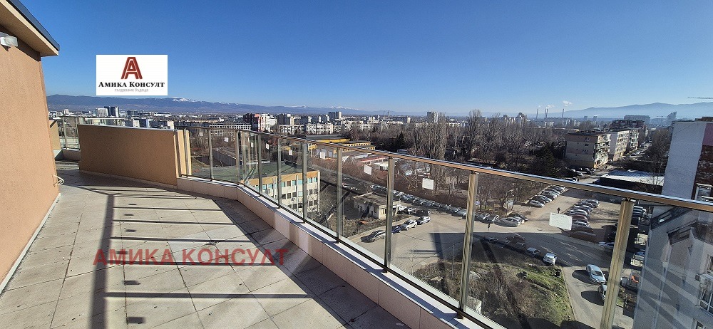 ������� 4-����� | Imot.bg � ����������� 8