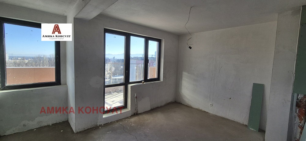 ������� 4-����� | Imot.bg � ����������� 9