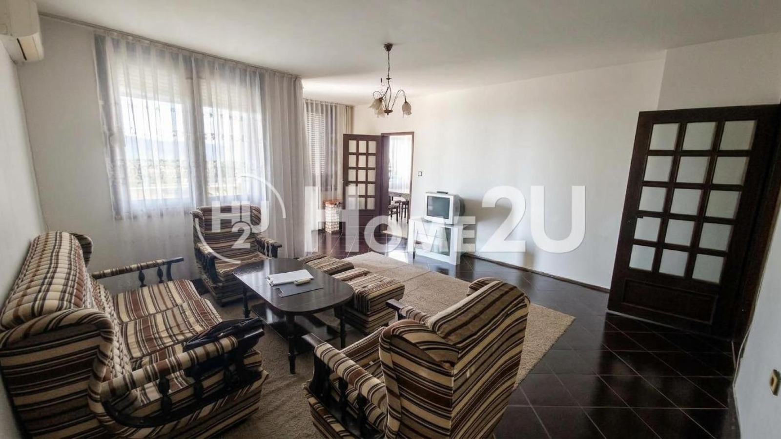 ������� 4-����� | Imot.bg � ����������� 4