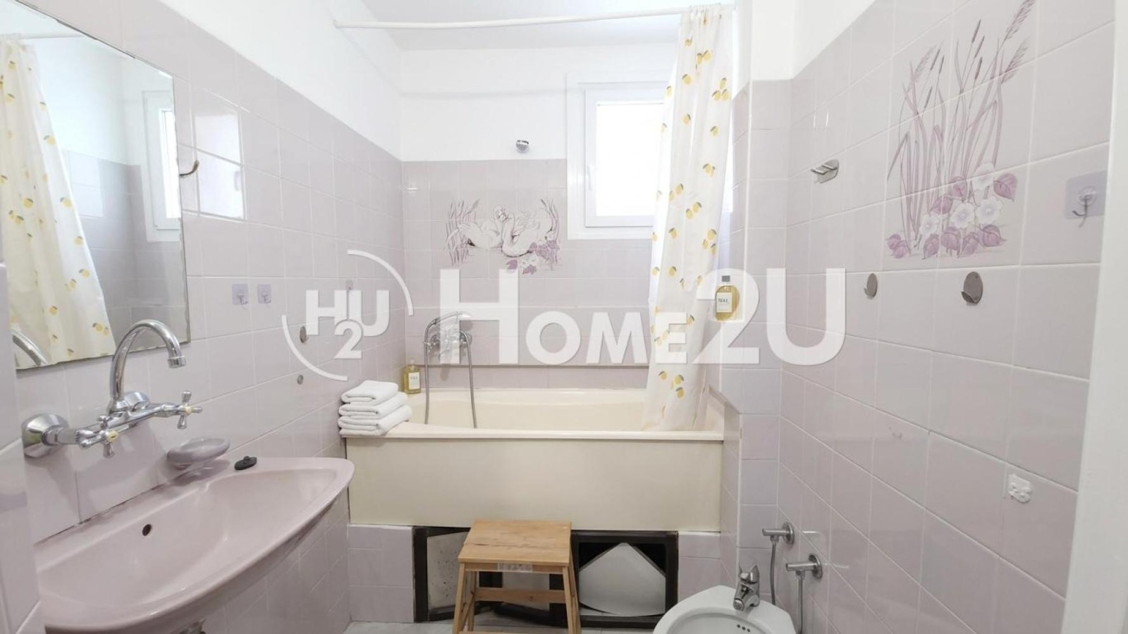 ������� 4-����� | Imot.bg � ����������� 15