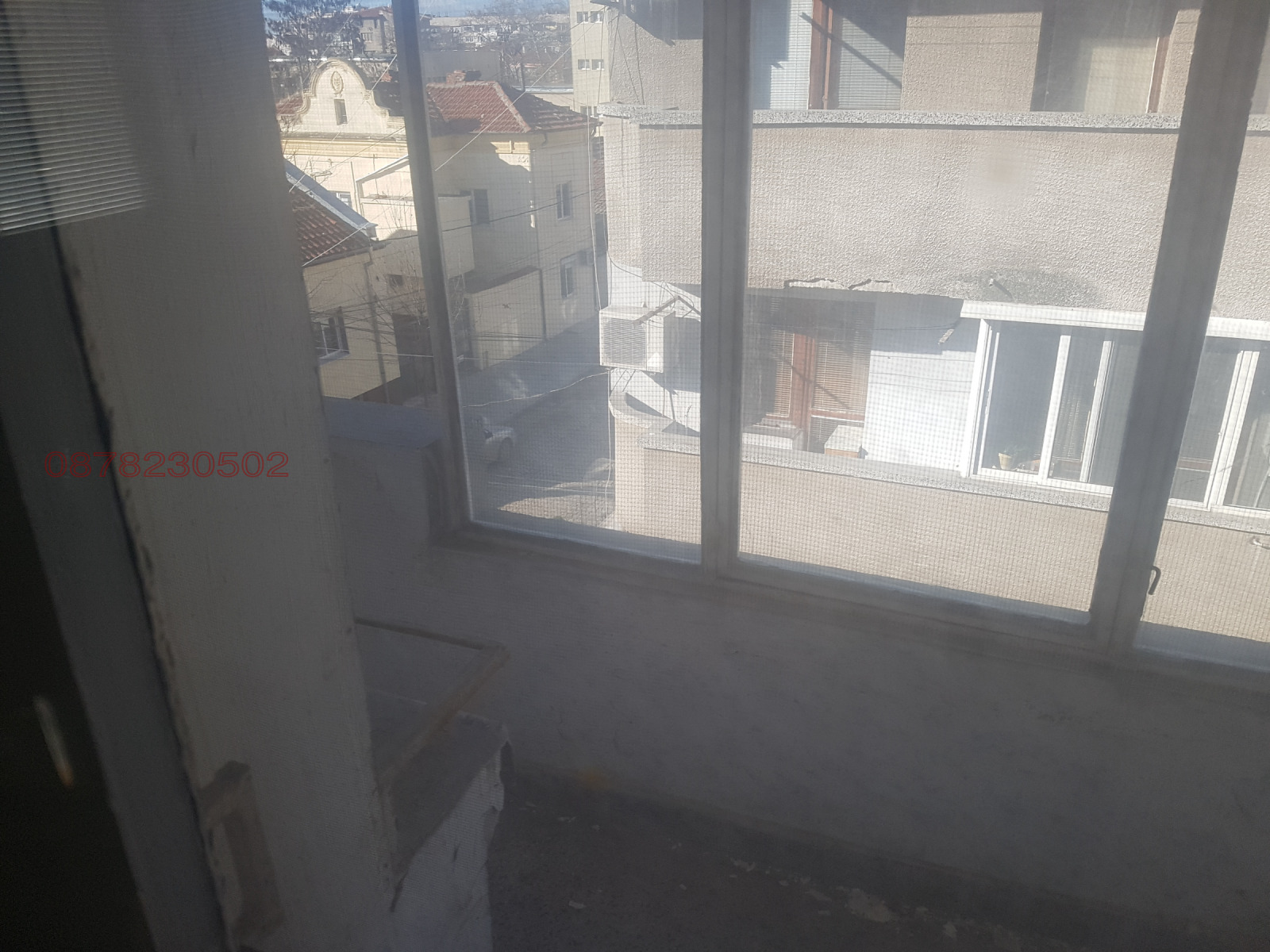 ������� ���� �� ���� | Imot.bg � ����������� 7