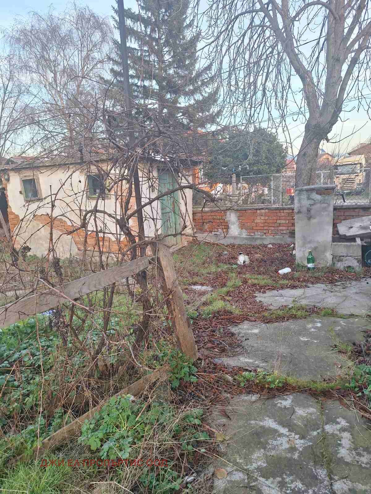 ������� ���� | Imot.bg � ����������� 2