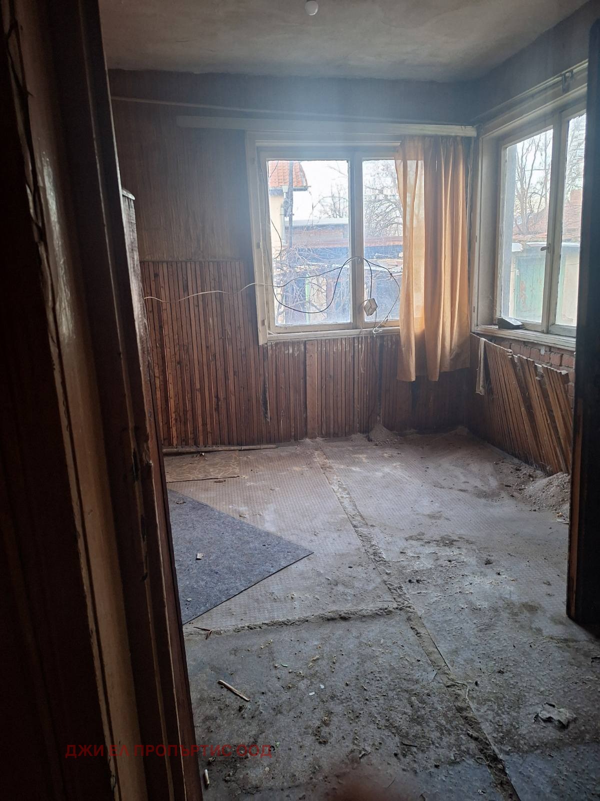 ������� ���� | Imot.bg � ����������� 9