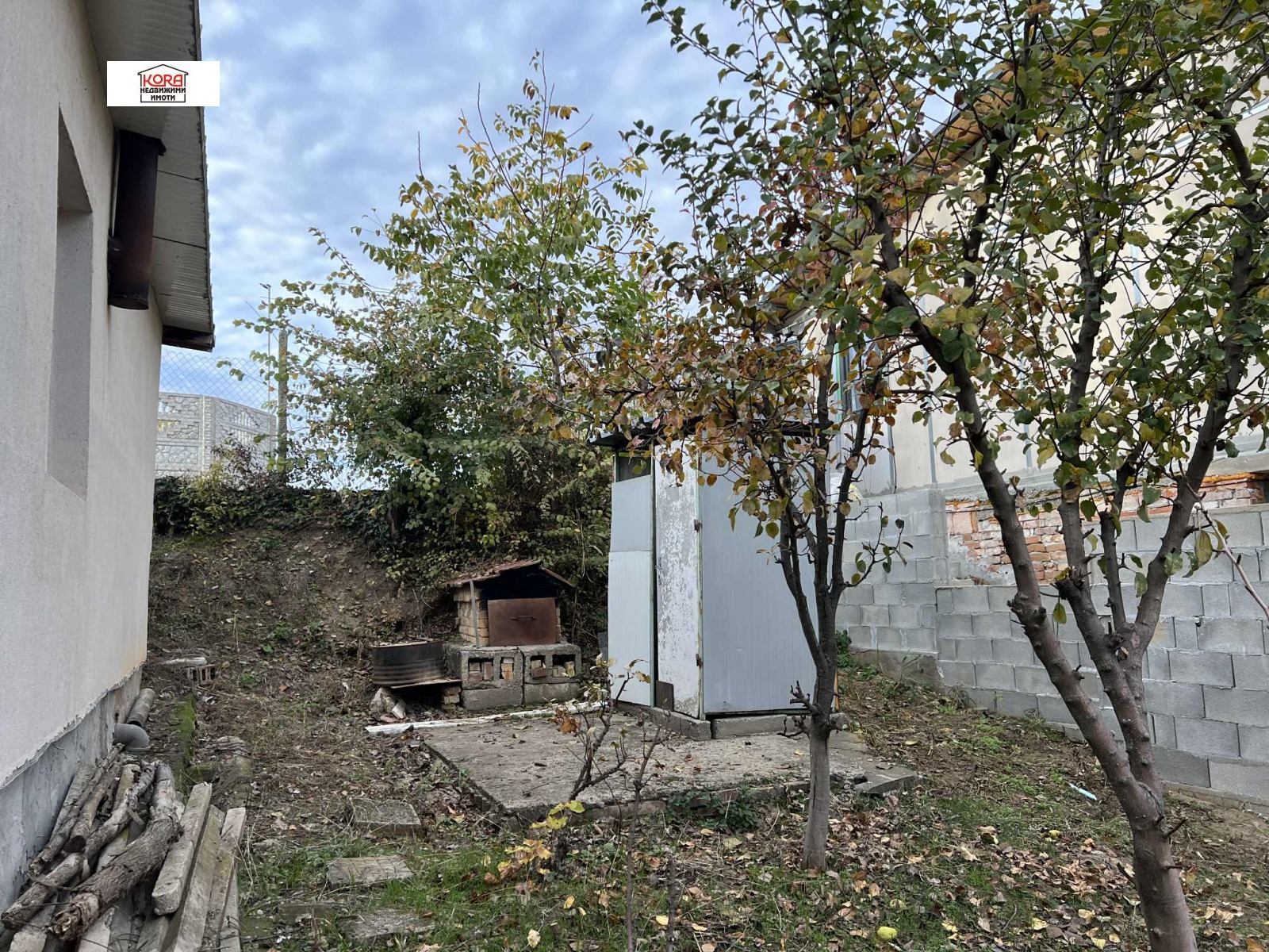 ������� ���� | Imot.bg � ����������� 15