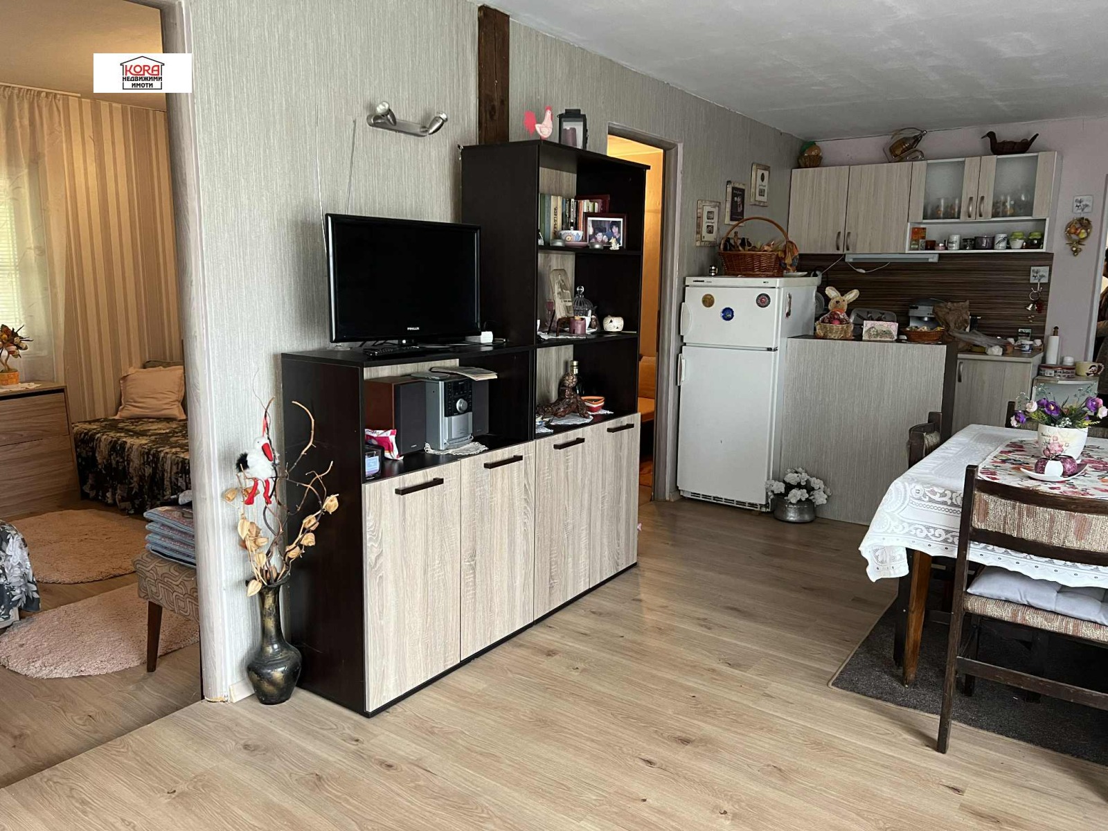 ������� ���� | Imot.bg � ����������� 4