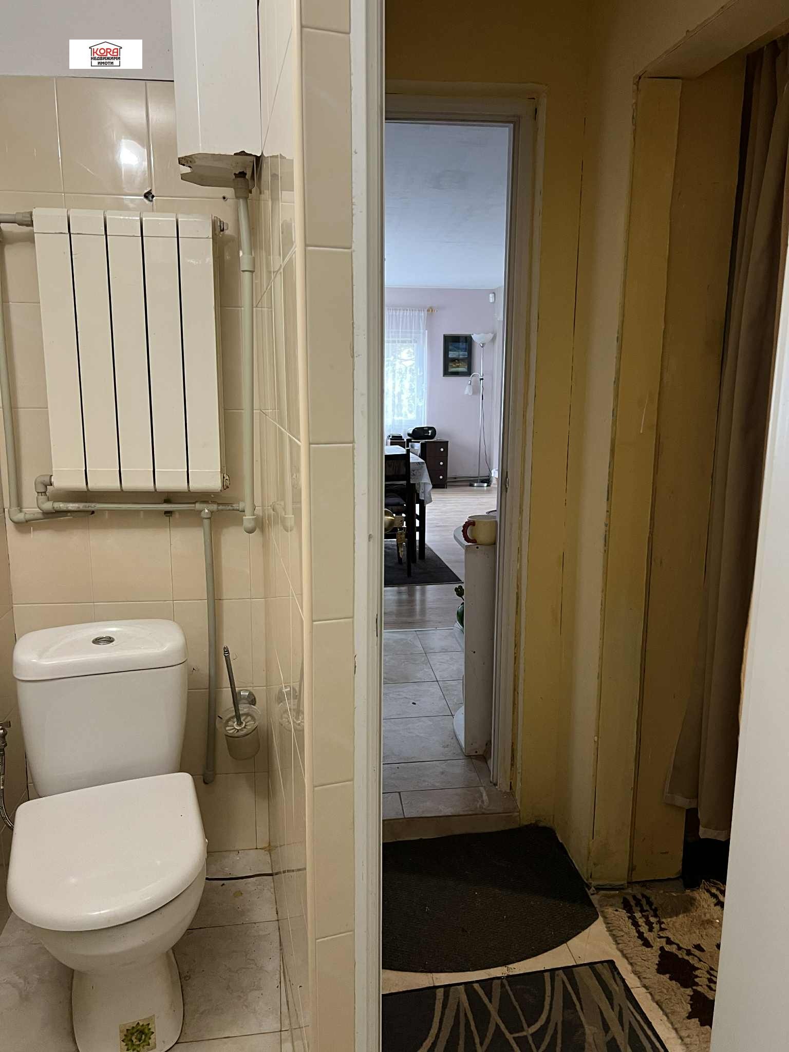 ������� ���� | Imot.bg � ����������� 12