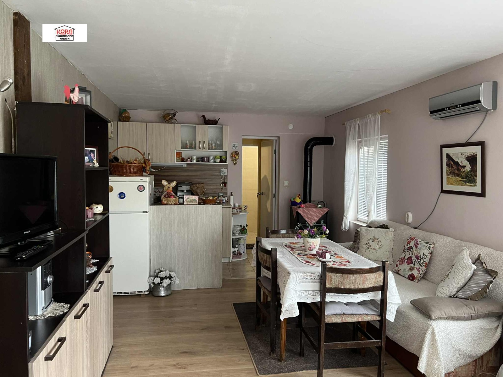 ������� ���� | Imot.bg � ����������� 3