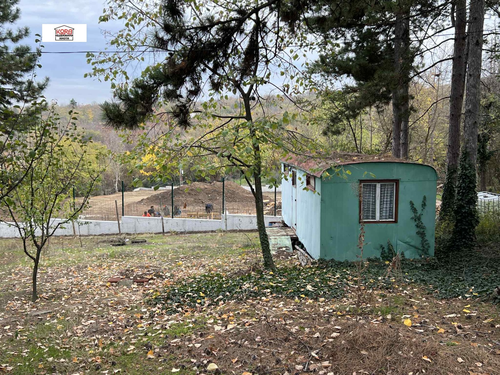 ������� ���� | Imot.bg � ����������� 16